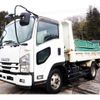 isuzu forward 2018 CFJ0982934 image 1