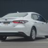 toyota camry 2021 -TOYOTA--Camry 6AA-AXVH70--AXVH70-1071896---TOYOTA--Camry 6AA-AXVH70--AXVH70-1071896- image 3