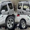 suzuki jimny 2011 CFJ1827188 image 12
