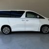 toyota vellfire 2013 quick_quick_ANH25W_ANH25-8044527 image 18