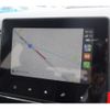 renault captur 2023 -RENAULT--Renault Captur HJBH5H--VF1RJB006P0854743---RENAULT--Renault Captur HJBH5H--VF1RJB006P0854743- image 15