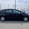 toyota prius 2011 -TOYOTA--Prius DAA-ZVW30--ZVW30-1398252---TOYOTA--Prius DAA-ZVW30--ZVW30-1398252- image 12