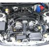 toyota 86 2012 -TOYOTA--86 ZN6--ZN6-020187---TOYOTA--86 ZN6--ZN6-020187- image 17