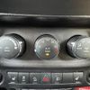 jeep wrangler 2014 quick_quick_JK36L_1C4HJWLG7EL153864 image 12