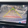 subaru outback 2016 CFJ1542422 image 7