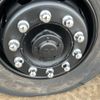 mitsubishi-fuso super-great 2021 -MITSUBISHI--Super Great 2PG-FV70HX--FV70HX-520306---MITSUBISHI--Super Great 2PG-FV70HX--FV70HX-520306- image 26