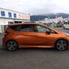 nissan note 2016 CFJ1707867 image 4