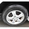 honda step-wagon 2012 TE4733 image 28