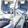 mitsubishi-fuso canter 2013 GOO_NET_EXCHANGE_0602526A30250715W001 image 16