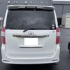 toyota noah 2007 -TOYOTA--Noah DBA-ZRR70W--ZRR70-0019129---TOYOTA--Noah DBA-ZRR70W--ZRR70-0019129- image 5