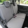 suzuki wagon-r 2014 -SUZUKI--Wagon R DBA-MH34S--MH34S-376057---SUZUKI--Wagon R DBA-MH34S--MH34S-376057- image 13