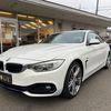 bmw 4-series 2013 CFJ1624796 image 3