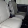 honda stepwagon 2015 -HONDA--Stepwgn RP1-1011176---HONDA--Stepwgn RP1-1011176- image 9