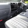 mazda bongo-truck 2017 GOO_NET_EXCHANGE_0706820A30241002W002 image 29