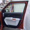 suzuki ignis 2016 -SUZUKI--Ignis DAA-FF21S--FF21S-117967---SUZUKI--Ignis DAA-FF21S--FF21S-117967- image 8