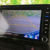 honda n-box 2019 quick_quick_DBA-JF3_JF3-2114096 image 11