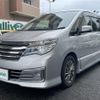 nissan serena 2014 -NISSAN--Serena DAA-HC26--HC26-104882---NISSAN--Serena DAA-HC26--HC26-104882- image 21