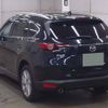 mazda cx-8 2018 quick_quick_3DA-KG2P_KG2P-126707 image 6