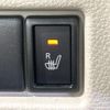 suzuki spacia 2018 quick_quick_MK53S_MK53S-101870 image 7