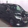 honda stepwagon 2022 -HONDA--Stepwgn 6BA-RP3--RP3-1337826---HONDA--Stepwgn 6BA-RP3--RP3-1337826- image 1