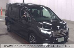 honda stepwagon 2022 -HONDA--Stepwgn 6BA-RP3--RP3-1337826---HONDA--Stepwgn 6BA-RP3--RP3-1337826-