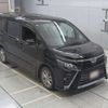 toyota voxy 2018 -TOYOTA--Voxy ZRR80W-0419659---TOYOTA--Voxy ZRR80W-0419659- image 6