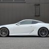 lexus lc 2017 -LEXUS--Lexus LC DBA-URZ100--URZ100-0001087---LEXUS--Lexus LC DBA-URZ100--URZ100-0001087- image 13