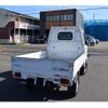 mitsubishi minicab-truck 1996 d0c9d82028f7eb1944f280a3c25616ca image 17