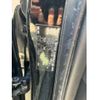 toyota isis 2012 -TOYOTA--Isis DBA-ZGM15W--ZGM15-0011707---TOYOTA--Isis DBA-ZGM15W--ZGM15-0011707- image 21
