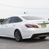 toyota crown 2021 CFJ1759338 image 6