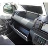 toyota regiusace-van 2018 CFJ1782737 image 8