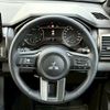 mitsubishi triton 2025 CFJ1703236 image 11
