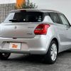 suzuki swift 2017 CFJ1638550 image 15
