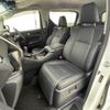 toyota alphard 2019 -TOYOTA--Alphard DBA-AGH30W--AGH30-0240822---TOYOTA--Alphard DBA-AGH30W--AGH30-0240822- image 11