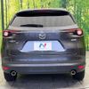 mazda cx-8 2018 -MAZDA--CX-8 3DA-KG2P--KG2P-118294---MAZDA--CX-8 3DA-KG2P--KG2P-118294- image 16