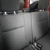 toyota pixis-van 2024 -TOYOTA 【岐阜 483ﾎ 76】--Pixis Van 3BD-S710M--S710M-0008174---TOYOTA 【岐阜 483ﾎ 76】--Pixis Van 3BD-S710M--S710M-0008174- image 14