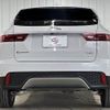 jaguar e-pace 2018 -JAGUAR--Jaguar E-Pace LDA-DF2NA--SADFA2ANXJ1Z31084---JAGUAR--Jaguar E-Pace LDA-DF2NA--SADFA2ANXJ1Z31084- image 13