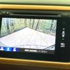 honda vezel 2015 -HONDA--VEZEL DAA-RU3--RU3-1113589---HONDA--VEZEL DAA-RU3--RU3-1113589- image 5