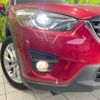 mazda cx-5 2016 quick_quick_KE2FW_KE2FW-215125 image 13