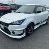 suzuki swift 2021 quick_quick_4BA-ZC33S_414005 image 20