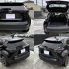 toyota yaris-cross 2020 quick_quick_MXPB10_MXPB10-3003254 image 2