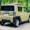 daihatsu taft 2021 quick_quick_LA900S_LA900S-0079185 image 18