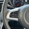 subaru stella 2016 -SUBARU--Stella DBA-LA150F--LA150F-0008194---SUBARU--Stella DBA-LA150F--LA150F-0008194- image 23