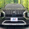 mitsubishi outlander-phev 2022 quick_quick_GN0W_GN0W-0301927 image 15