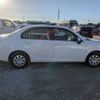toyota corolla-axio 2012 CFJ1830688 image 15