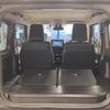 suzuki jimny 2023 -SUZUKI--Jimny 3BA-JB64W--JB64W-279164---SUZUKI--Jimny 3BA-JB64W--JB64W-279164- image 13