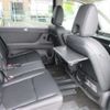 nissan serena 2023 -NISSAN 【新潟 301】--Serena GFC28--GFC28-002614---NISSAN 【新潟 301】--Serena GFC28--GFC28-002614- image 46