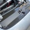 honda s2000 2002 -HONDA 【名変中 】--S2000 AP1--1201818---HONDA 【名変中 】--S2000 AP1--1201818- image 8