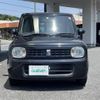 suzuki alto-lapin 2014 -SUZUKI--Alto Lapin DBA-HE22S--HE22S-439115---SUZUKI--Alto Lapin DBA-HE22S--HE22S-439115- image 17