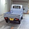 daihatsu hijet-truck 2023 -DAIHATSU 【愛媛 480ね3454】--Hijet Truck S510P-0550115---DAIHATSU 【愛媛 480ね3454】--Hijet Truck S510P-0550115- image 6